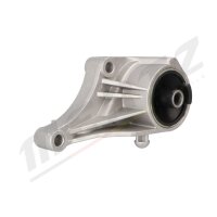 MERTZ M-S4463 Lagerung, Motor