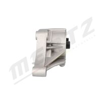 MERTZ M-S4463 Lagerung, Motor