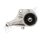 MERTZ M-S4463 Lagerung, Motor
