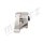 MERTZ M-S4463 Lagerung, Motor