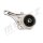 MERTZ M-S4463 Lagerung, Motor