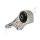 MERTZ M-S4463 Lagerung, Motor