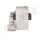 MERTZ M-S4463 Lagerung, Motor