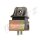 MERTZ M-S4465 Lagerung, Motor