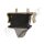 MERTZ M-S4465 Lagerung, Motor