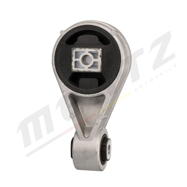 MERTZ M-S4467 Lagerung, Motor