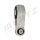 MERTZ M-S4467 Lagerung, Motor