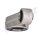 MERTZ M-S4467 Lagerung, Motor
