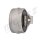 MERTZ M-S4467 Lagerung, Motor