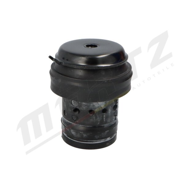 MERTZ M-S4468 Lagerung, Motor