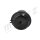 MERTZ M-S4468 Lagerung, Motor
