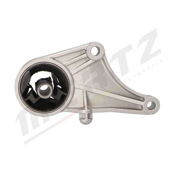 MERTZ M-S4469 Lagerung, Motor