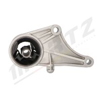 MERTZ M-S4469 Lagerung, Motor