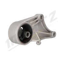 MERTZ M-S4469 Lagerung, Motor