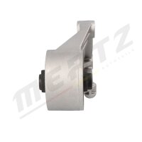 MERTZ M-S4469 Lagerung, Motor