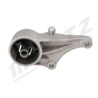 MERTZ M-S4469 Lagerung, Motor