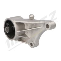 MERTZ M-S4469 Lagerung, Motor