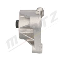 MERTZ M-S4469 Lagerung, Motor