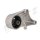 MERTZ M-S4469 Lagerung, Motor