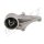 MERTZ M-S4469 Lagerung, Motor