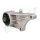 MERTZ M-S4469 Lagerung, Motor