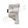 MERTZ M-S4469 Lagerung, Motor