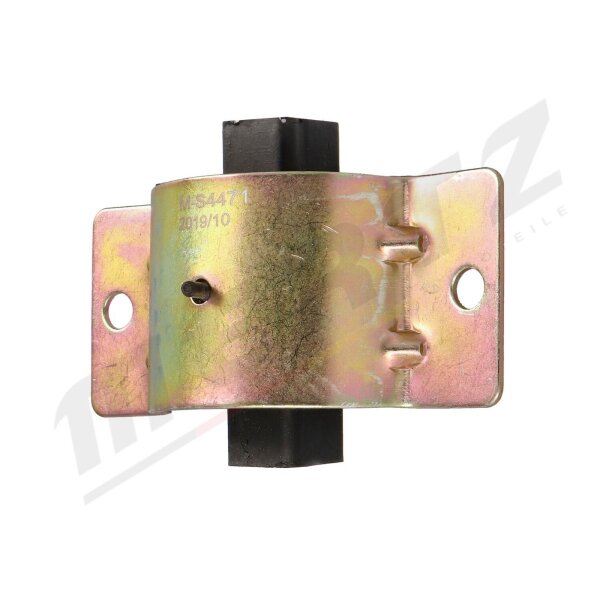 MERTZ M-S4471 Lagerung, Schaltgetriebe
