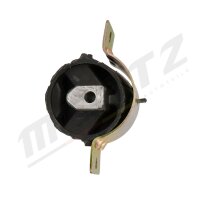 MERTZ M-S4471 Lagerung, Schaltgetriebe