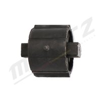 MERTZ M-S4471 Lagerung, Schaltgetriebe