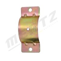 MERTZ M-S4471 Lagerung, Schaltgetriebe