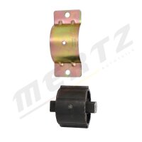MERTZ M-S4471 Lagerung, Schaltgetriebe