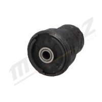 MERTZ M-S4474 Lagerung, Achskörper