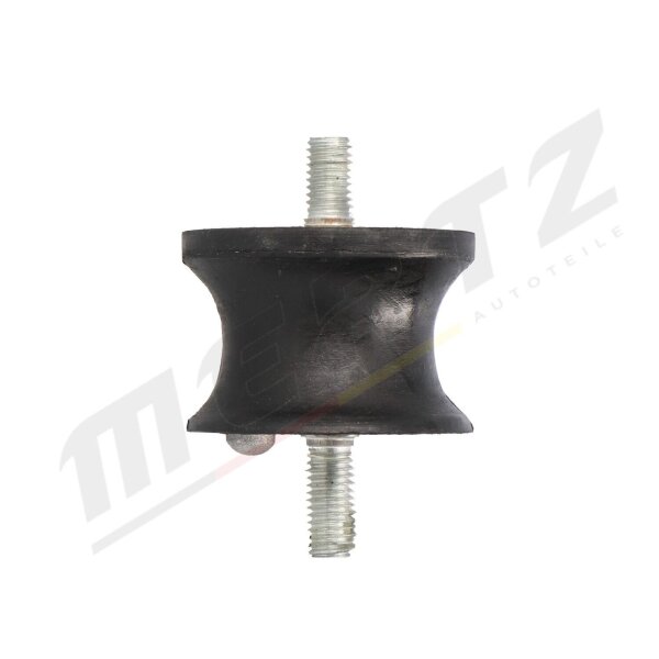 MERTZ M-S4475 Lagerung, Schaltgetriebe