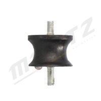 MERTZ M-S4475 Lagerung, Schaltgetriebe