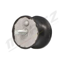 MERTZ M-S4475 Lagerung, Schaltgetriebe