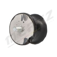 MERTZ M-S4475 Lagerung, Schaltgetriebe