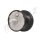 MERTZ M-S4475 Lagerung, Schaltgetriebe