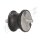MERTZ M-S4475 Lagerung, Schaltgetriebe