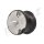 MERTZ M-S4475 Lagerung, Schaltgetriebe