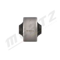 MERTZ M-S4476 Lagerung, Lenker