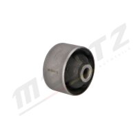MERTZ M-S4476 Lagerung, Lenker