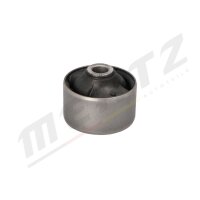 MERTZ M-S4476 Lagerung, Lenker