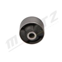 MERTZ M-S4476 Lagerung, Lenker