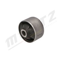 MERTZ M-S4476 Lagerung, Lenker