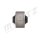 MERTZ M-S4476 Lagerung, Lenker