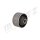 MERTZ M-S4476 Lagerung, Lenker