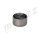 MERTZ M-S4476 Lagerung, Lenker