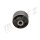 MERTZ M-S4476 Lagerung, Lenker
