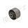 MERTZ M-S4476 Lagerung, Lenker