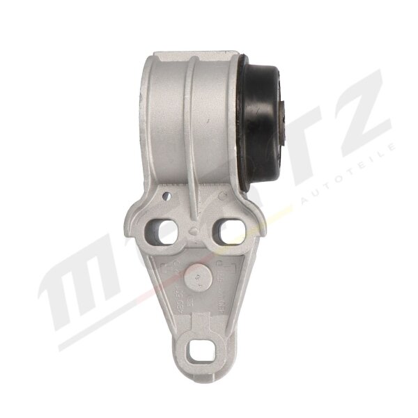 MERTZ M-S4477 Lagerung, Achskörper